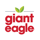 Bedford Giant Eagle