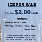 about the Jr Fair Board at the Bedford County Fair in PA