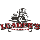Leader's Farm Equipment