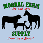 Morral Farm Supply