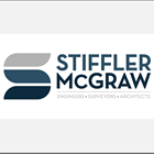 Stiffler-McGraw & Assoc. Engineering