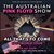 The Australian<br>Pink Floyd Show <br>All That's To Come 2022 World Tour