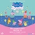 Round Room Presents<br>Peppa Pig's <br>Sing Along Party