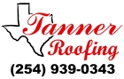 Tanner Roofing 