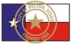 City of Belton