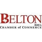 Belton Area Chamber of Commerce