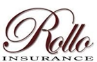 Rollo Insurance