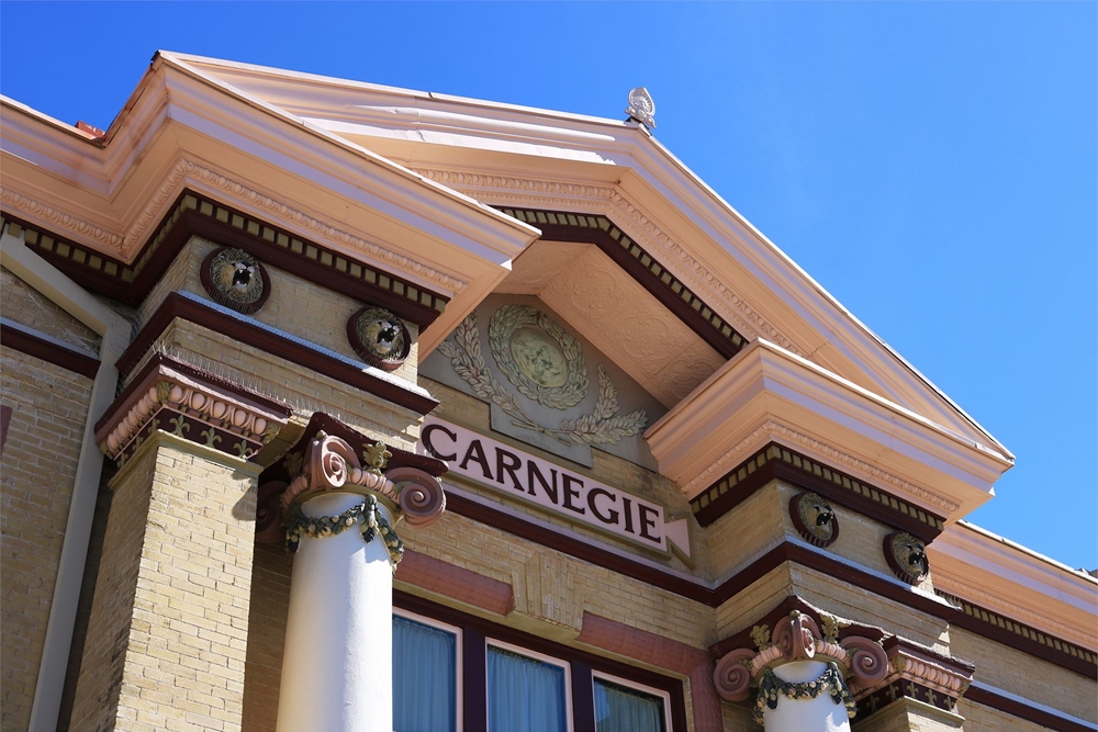 Photo Gallery Detail