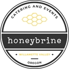 Honeybrine Catering and Events