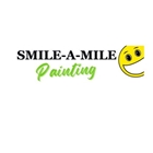 Smile A Mile 