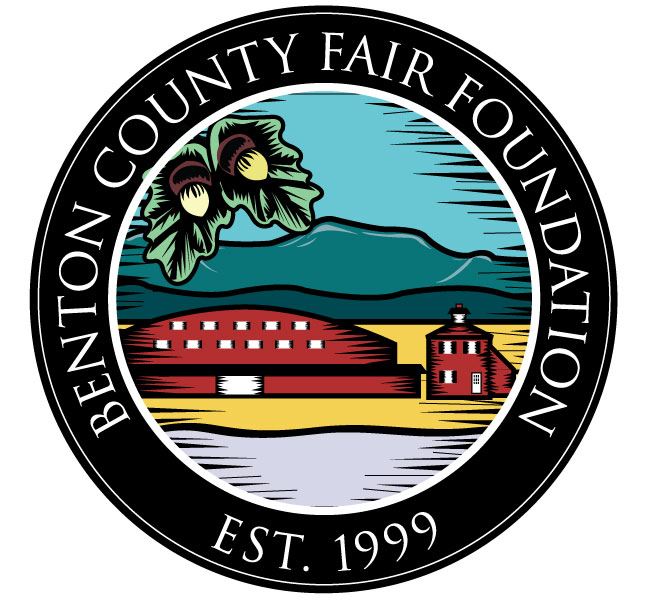 Fair Foundation logo