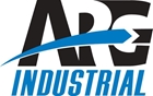 ARG Industrial Logo