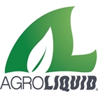 AgroLiquid Logo