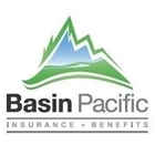 Basin Pacific Insurance Logo