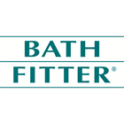 Bath Fitter logo 