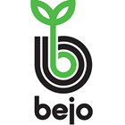 Bejo Seeds