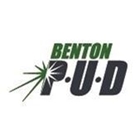 Benton PUD Logo 