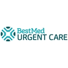 BestMed Urgent Care Logo