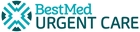 Best Med Logo