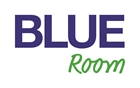 Blue Room Logo 