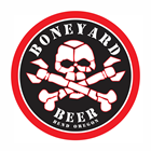 Boneyard Brewing Logo