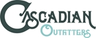 Cascadian Outfitters