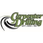 carpenter Drilling Logo