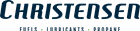 Christensen Logo 