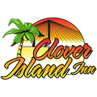 Clover Island Inn