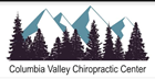 Columbia Valley Chiropractic