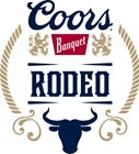 Coor Rodeo Logo 
