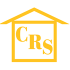 Cross Road Services (CRS) Logo