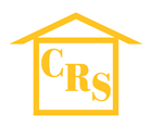 CRS Crossroad Services Logo