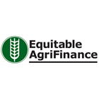 Equitable AgriFinance Logo