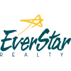 Everstar Realty Logo