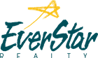 EverStar Realty Logo