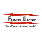 Farmers Electric, LLC Logo