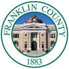 Franklin County 