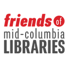 Friends of Mid-Columbia Libraries