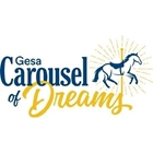 GESA Carousel of Dreams
