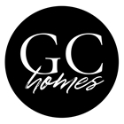 Gretl Crawford Homes Logo