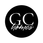 Gretl Crawford Homes Logo