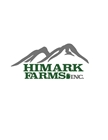 HiMark Farms