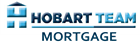 Hobart Team Logo