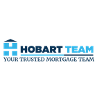 Hobart Group Logo