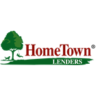 HomeTown Lenders Logo