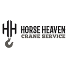 Horse Heaven crane Service