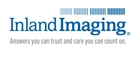 Inland Imaging logo 