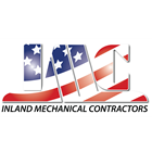 Inland Mechanical Contractors