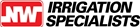 Irrigation Specialist logo 